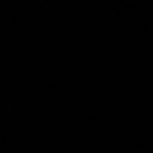 Meet your Posher, Gemma